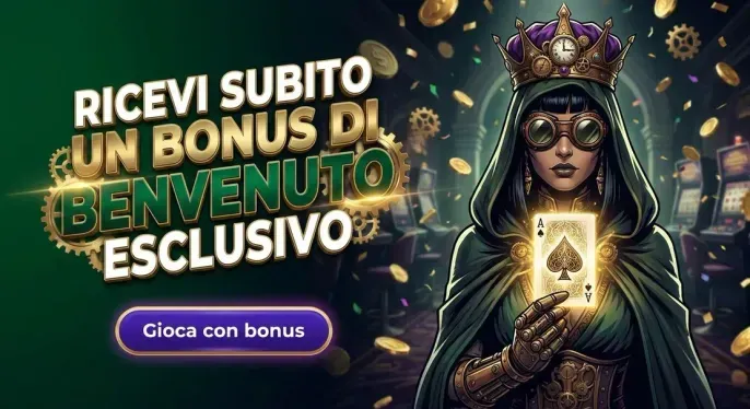 NV Casino